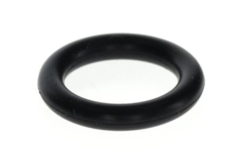 BOSCH-O-Ring-12-5x3-10x-8716118019 gallery number 1